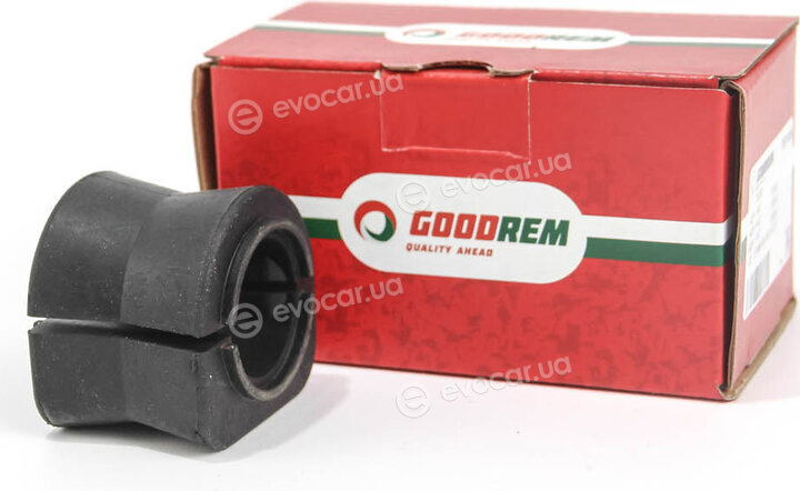 Goodrem RR1855
