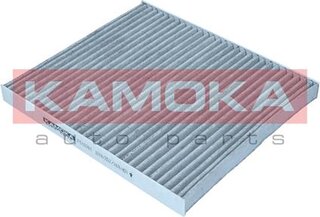 Kamoka F510701