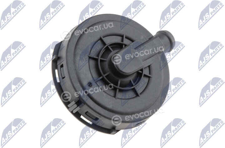 NTY EPCV-VW-011