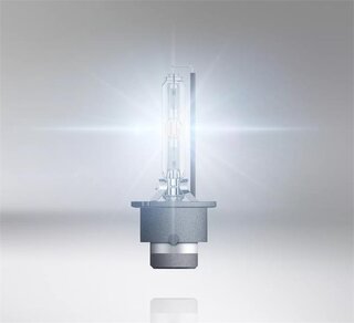 Osram 66240XN2