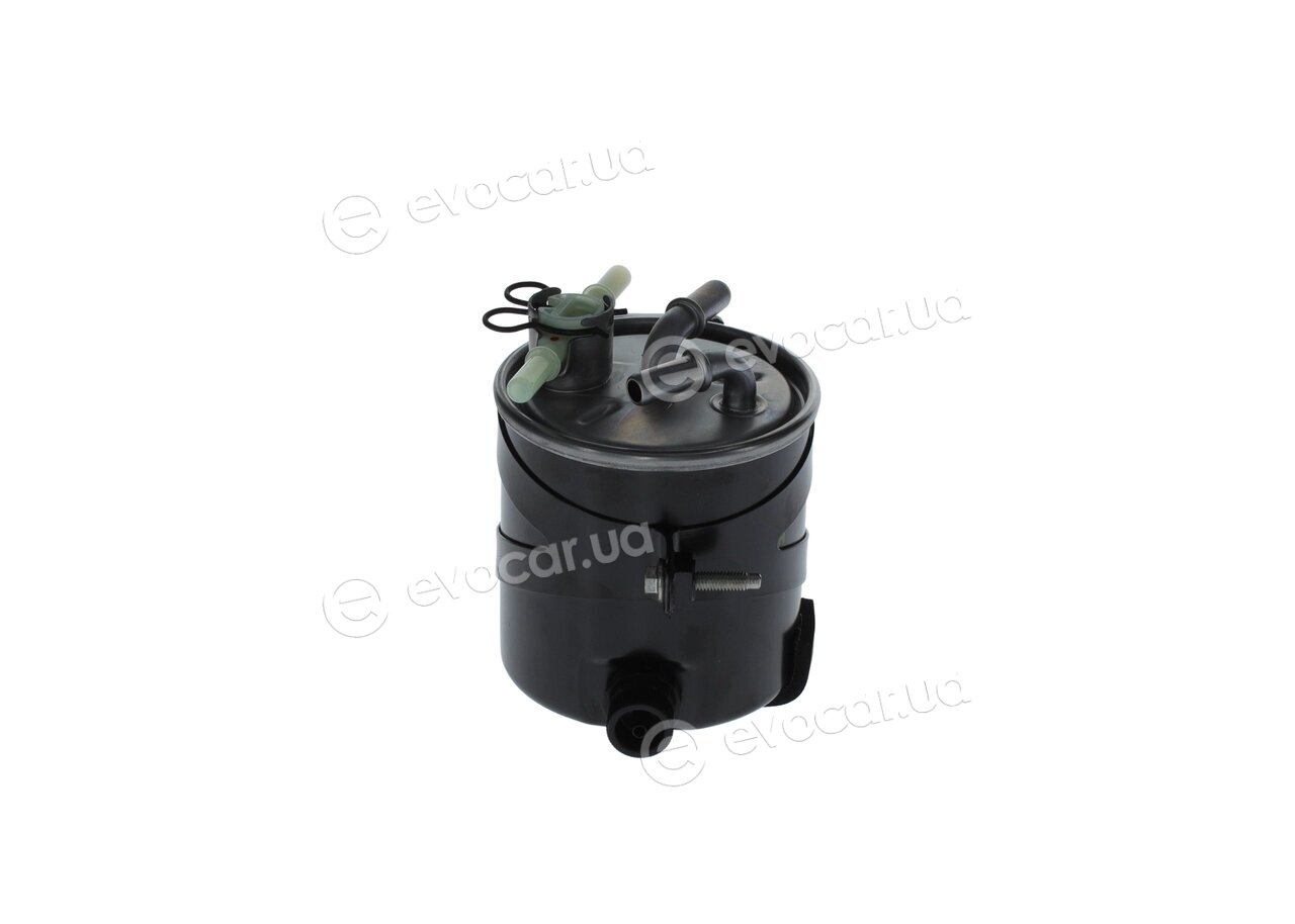 Bosch F 026 402 061