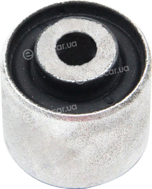 CTR GV0935