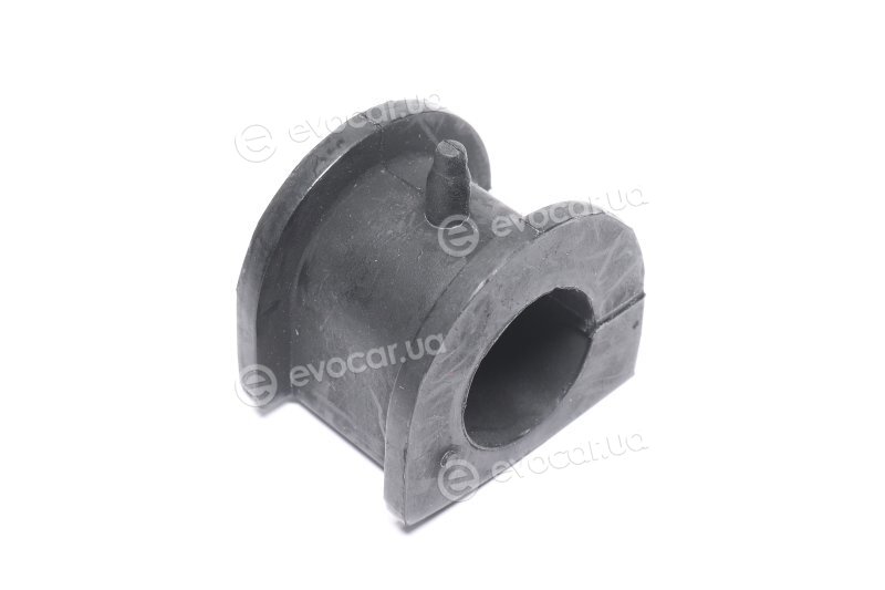 Herth & Buss J4265008