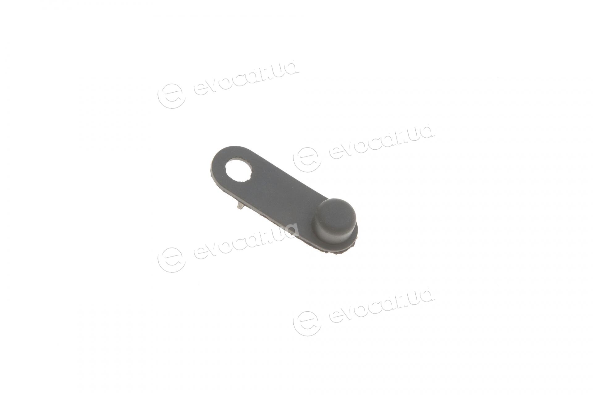 Frenkit 257047