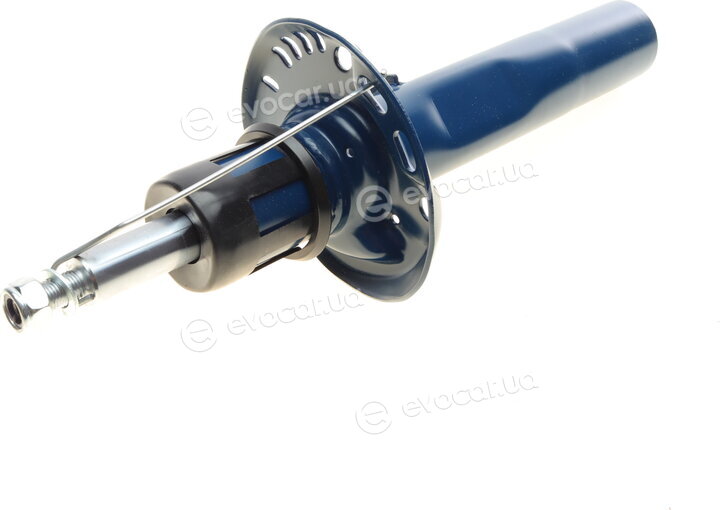 Meyle 126 623 0021