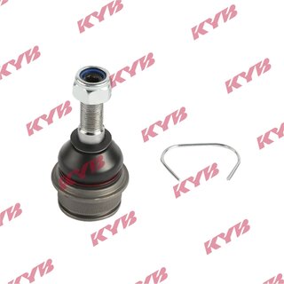 KYB / Kayaba KBJ4004