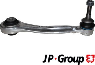 JP Group 1450201380