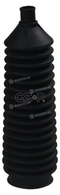 GSP 540235