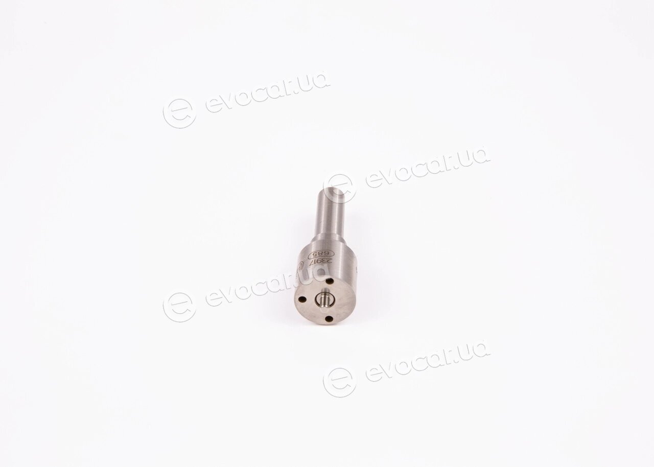 Bosch 0 433 175 049