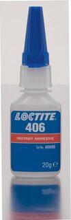 Loctite 1924110