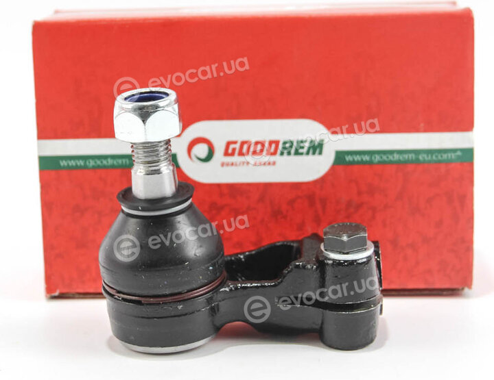 Goodrem RS2379