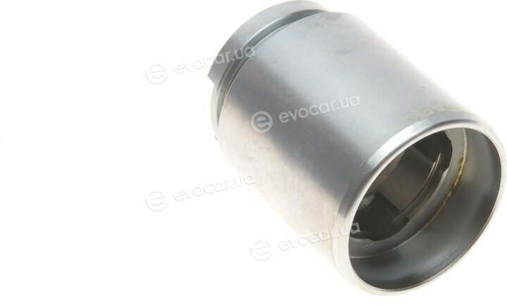 Kawe / Quick Brake 185036K