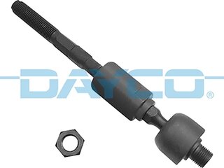 Dayco DSS2688