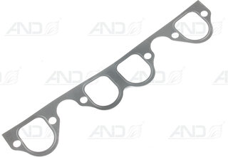 VAG 028129717D