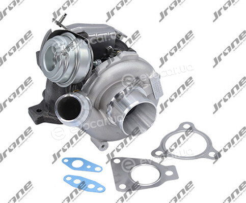 Jrone 8G15-300-C04