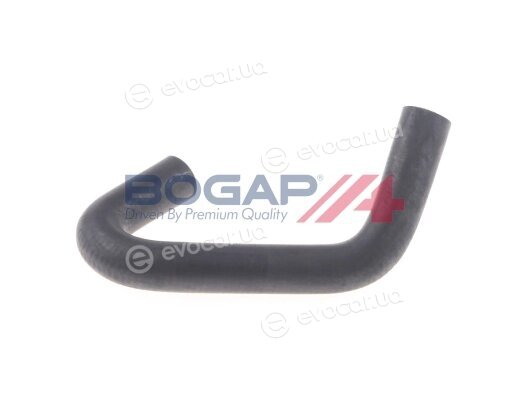 Bogap A4228315