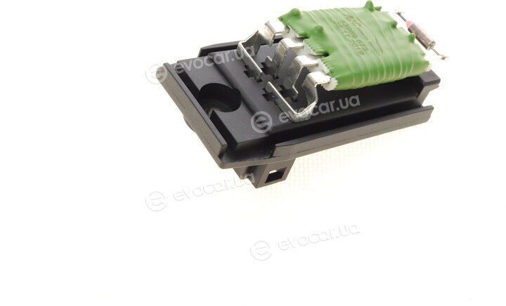 AIC 53969
