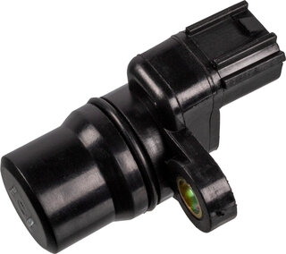 Blue Print ADBP710006