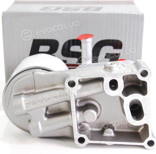 BSG BSG 30-506-002