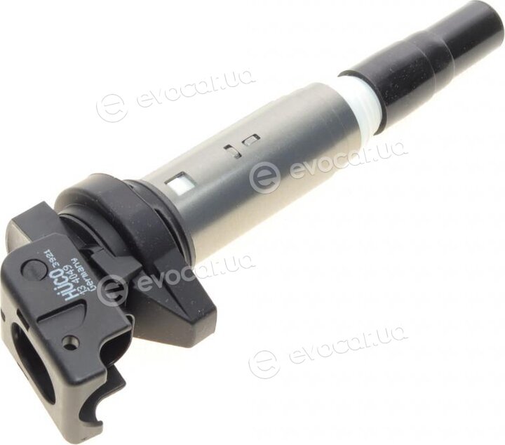 Astemo (Hitachi) / Huco 134049