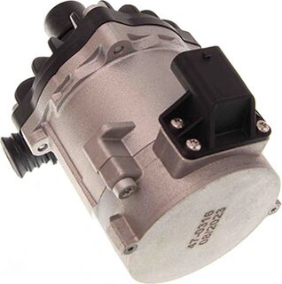 Maxgear 47-0316