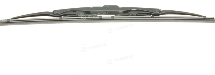 Bosch 3 397 011 551