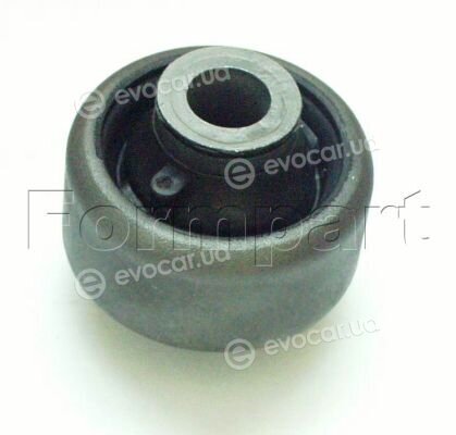 Formpart 2200037