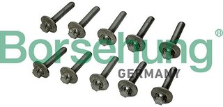 Borsehung B13391