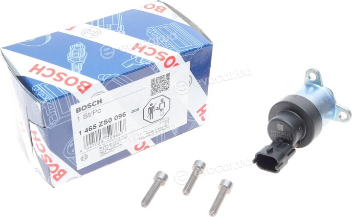 Bosch 1 465 ZS0 096