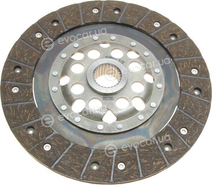 Kawe / Quick Brake 959401