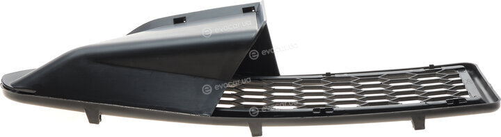 Autotechteile 505 1254