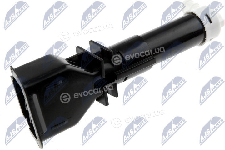 NTY EDS-RE-004