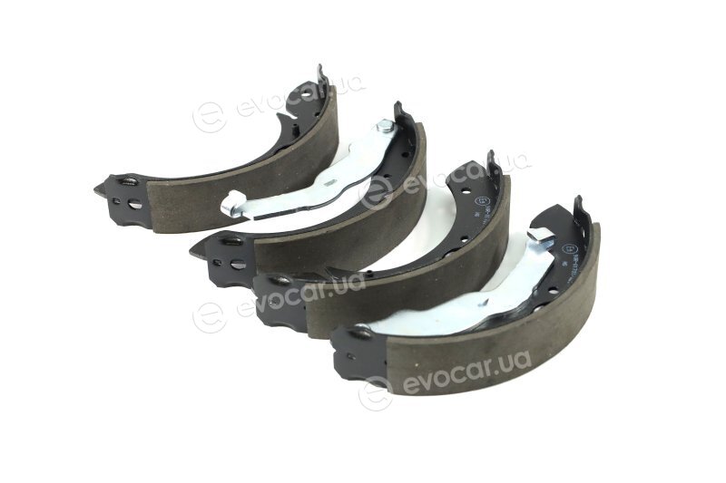 Remsa 4396.00