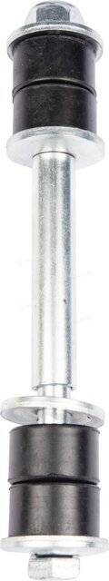Raiso RL901140T