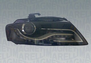 Magneti Marelli 721307022798