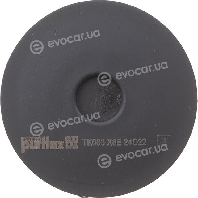 Purflux TK006