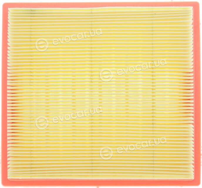 Meyle 36-12 321 0003