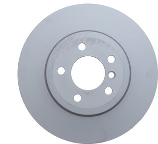Metelli 23-1041C