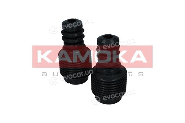 Kamoka 2019093