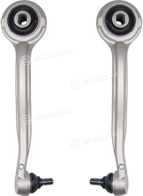Raiso RL302011MKIT