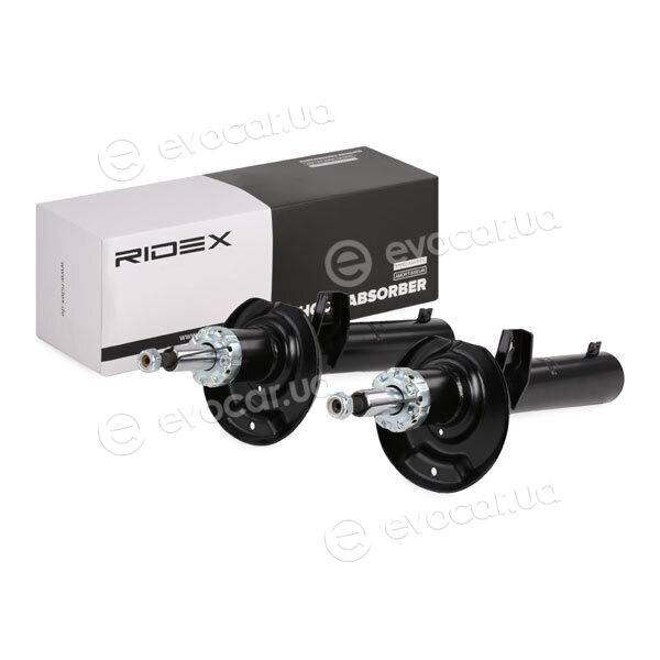 Ridex 854S1731