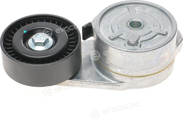 Dayco APV2959