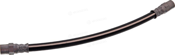 Febi 01179