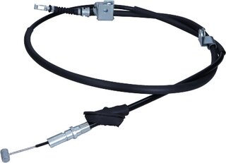 Maxgear 32-0831