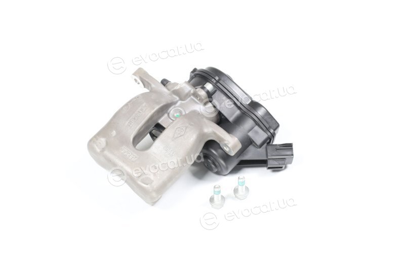 Renault / Nissan 440118013R