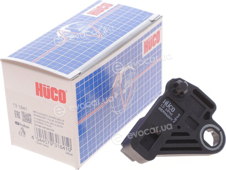 Astemo (Hitachi) / Huco 131841