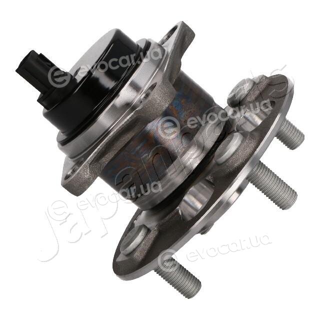 Japanparts KK-22002