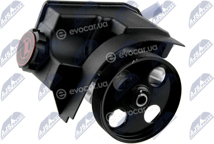 NTY SPW-CT-015