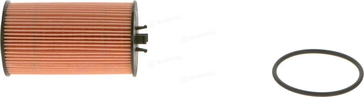 Bosch 0 986 4B7 009