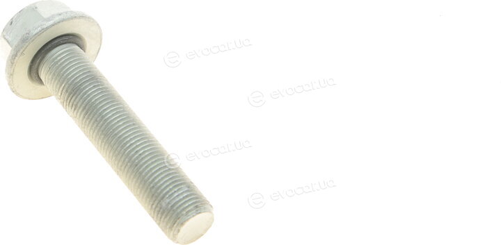 VAG WHT 009 475